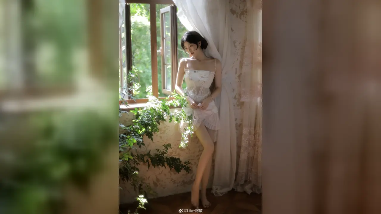 热门吃瓜每日校园-反差话题特辑