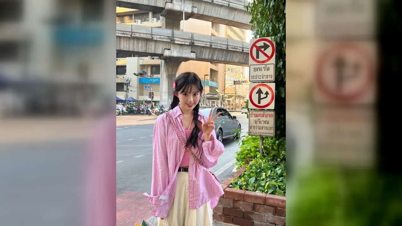 热门吃瓜每日校园-舞台幕后花絮